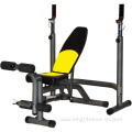 High Quality OEM KFBH-16 Competitive Price Weight Bench